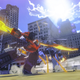 Illustration for article titled iTransformers: Devastation/i Review